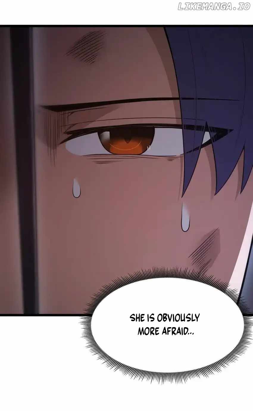 This Hero is a Money Supremacist Chapter 29 30